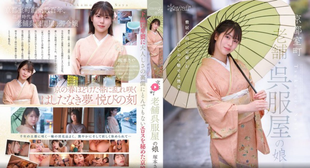 牝教师4 秽された教坛 第6集メイリン モデルコレクシ...
